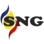 Steaguri SNG