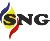 Steaguri SNG