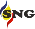 Steaguri SNG