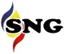 Steaguri SNG logo