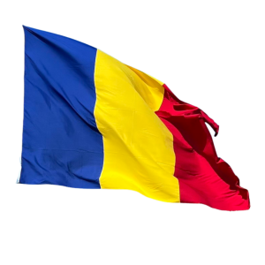 Steag Romania 300x200 cm premium