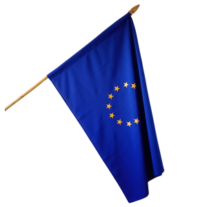 Steag UE