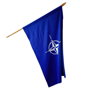 Steag NATO