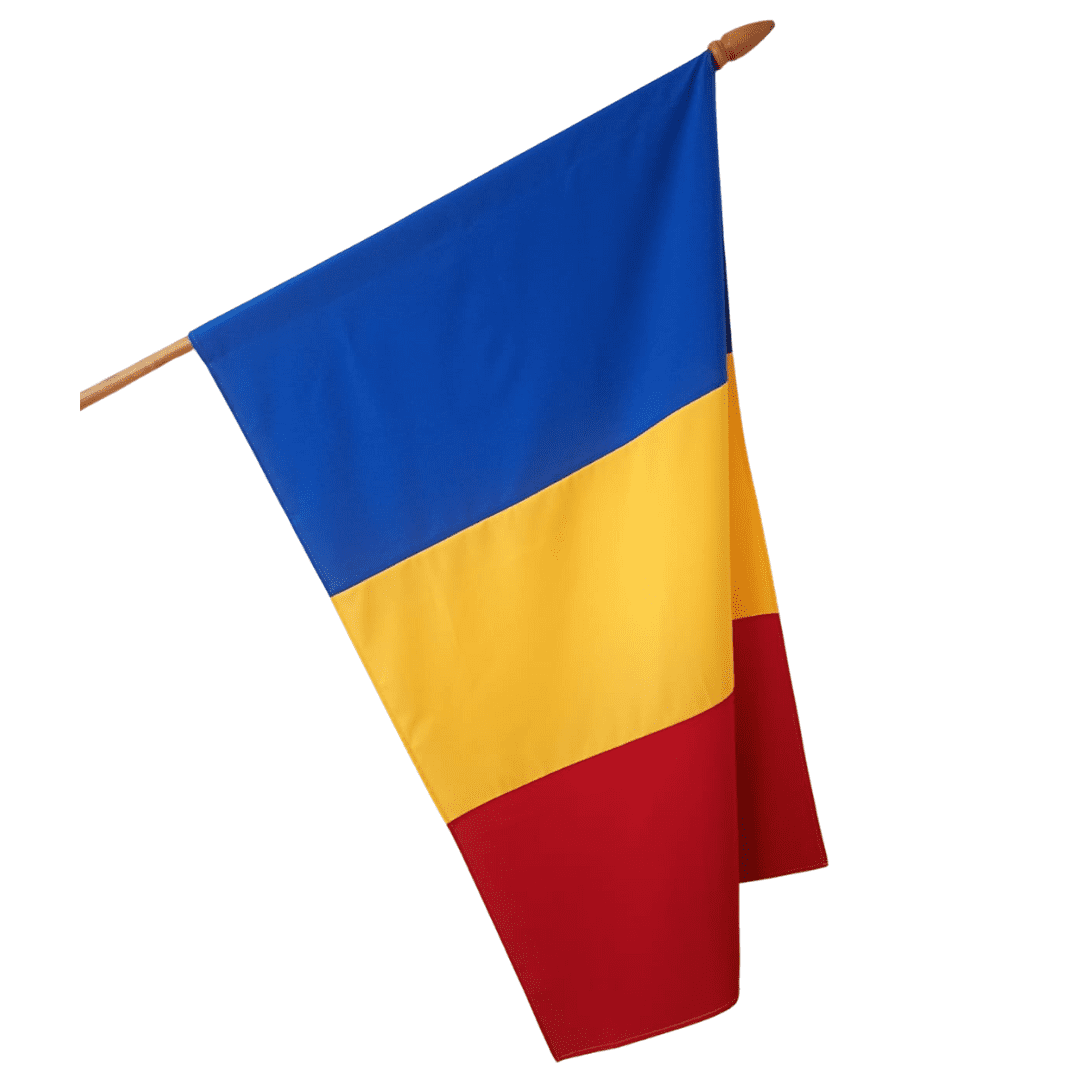 Steag România