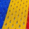 Print Aero (115 g/mp, cu microperforații)