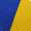 Print Plus (120 g/mp)
